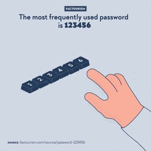 interestingfacts4_017