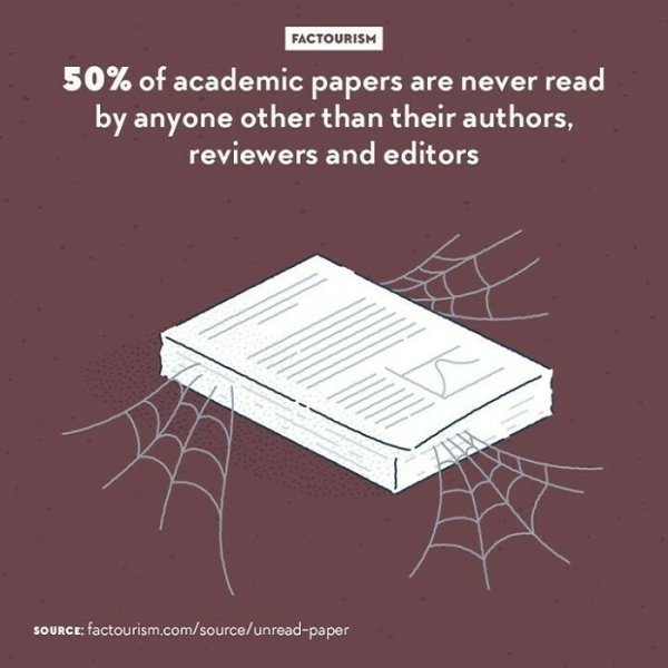 interestingfacts4_020