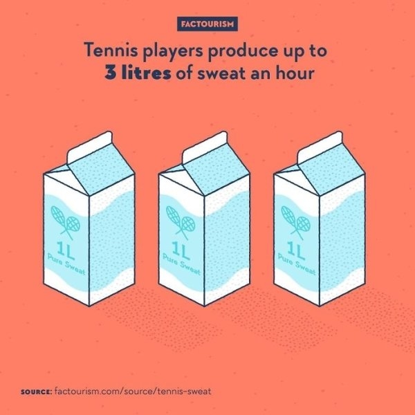 interestingfacts4_023