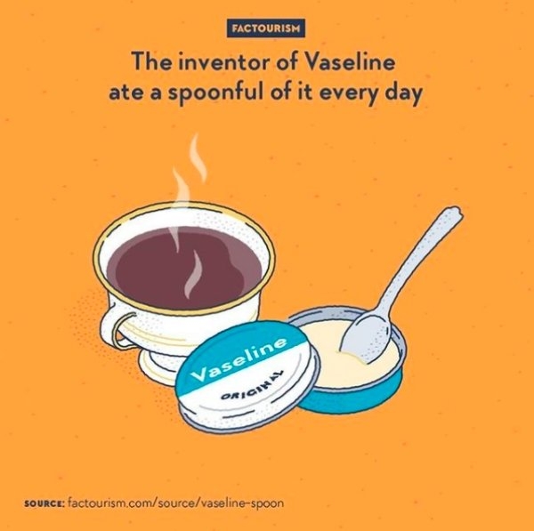 interestingfacts4_024