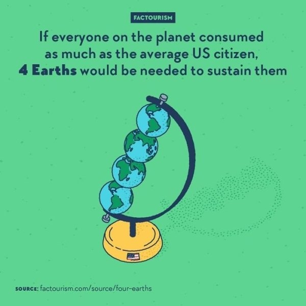 interestingfacts4_025