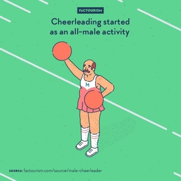 interestingfacts4_026