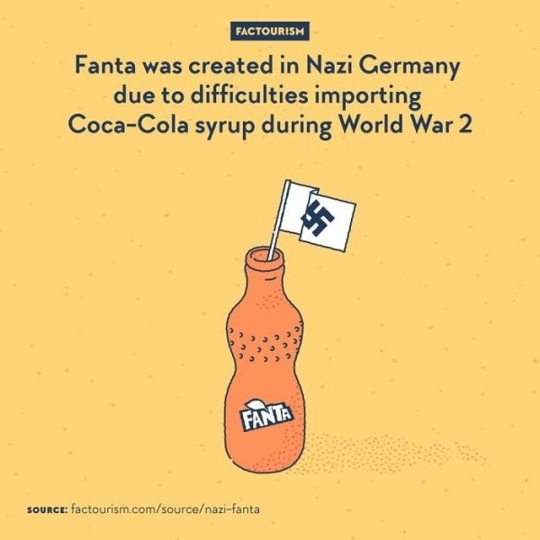 interestingfacts4_030