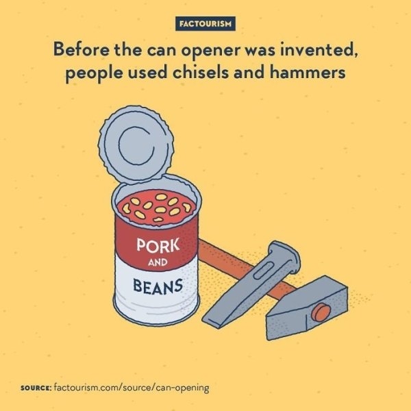 interestingfacts4_031