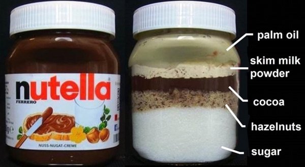 interestingfacts5_004