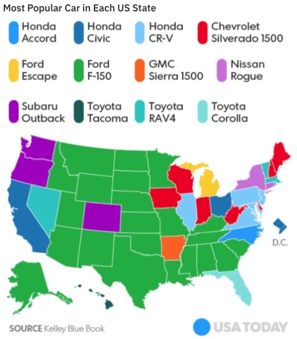 interestingfacts5_008