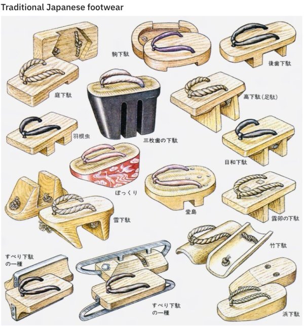 interestingfacts5_009