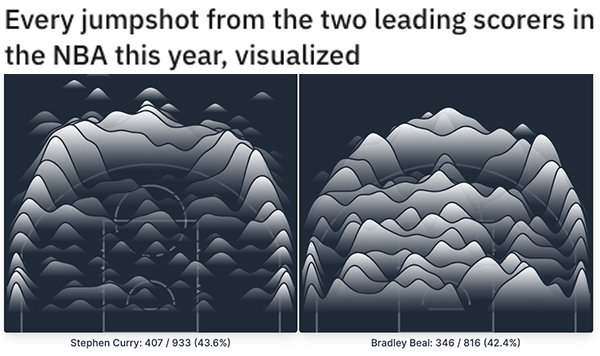 interestingfacts5_014