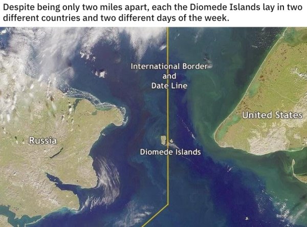 interestingfacts5_016