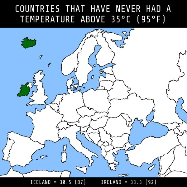 interestingfacts5_017