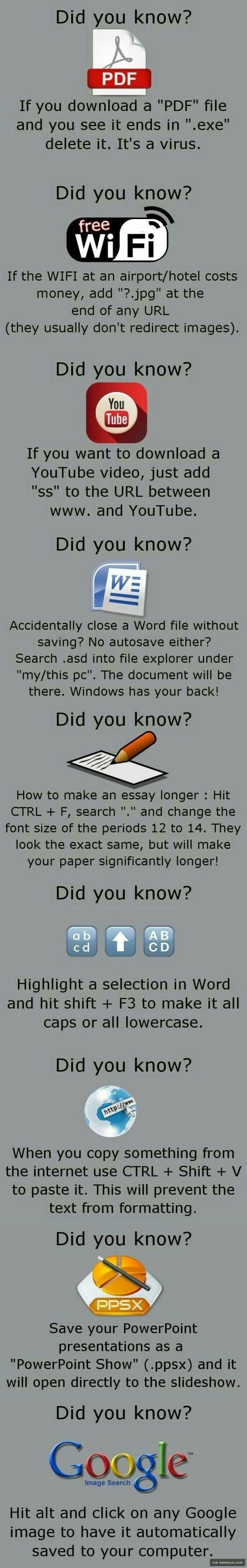 interestingfacts5_018