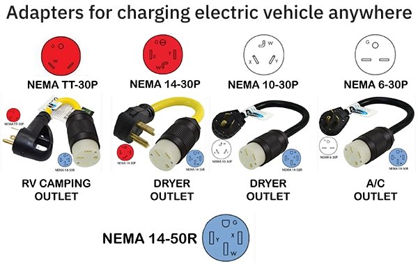 interestingfacts5_019