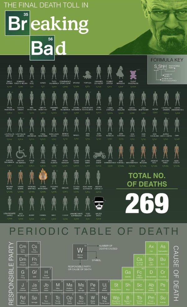 interestingfacts5_020