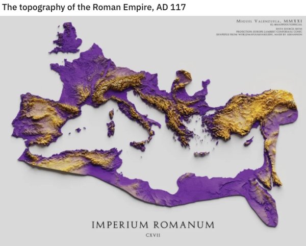 interestingfacts5_021