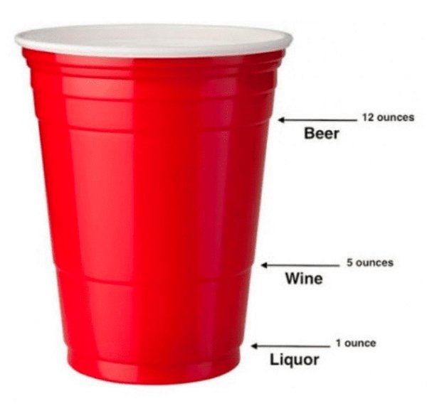 interestingfacts5_023