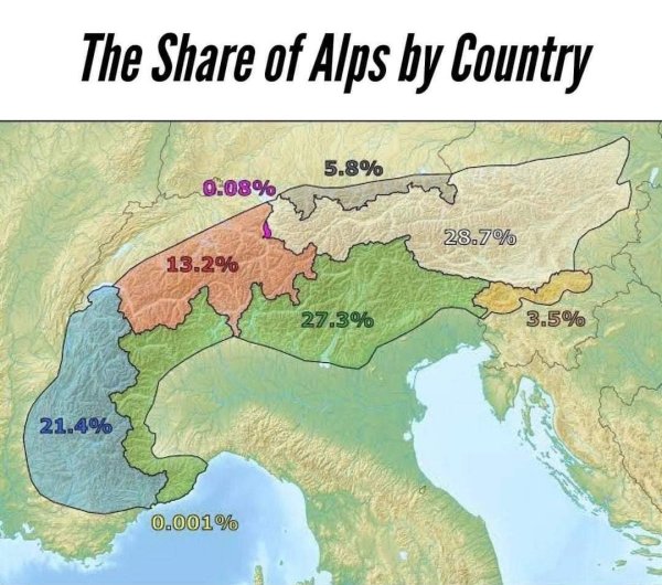 interestingfacts5_025