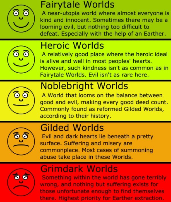 interestingfacts5_026