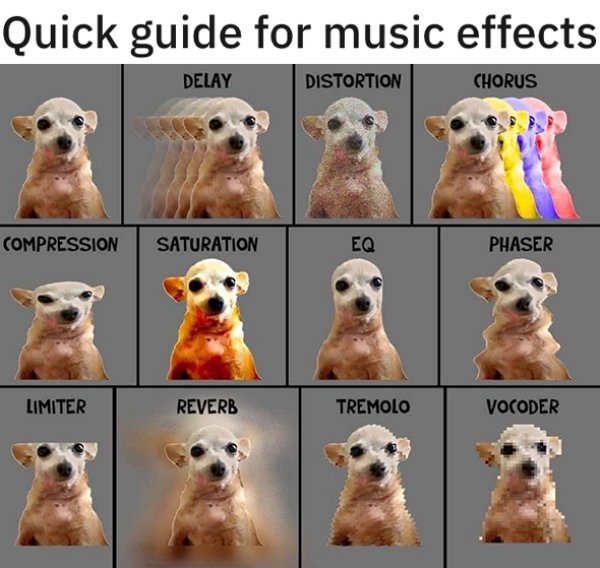 interestingfacts5_029