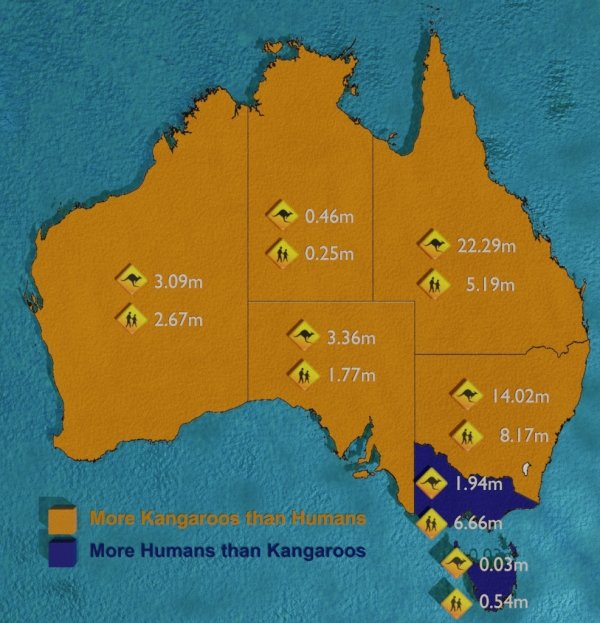 interestingfacts5_030