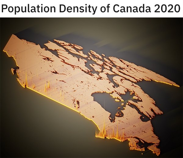 interestingfacts5_033