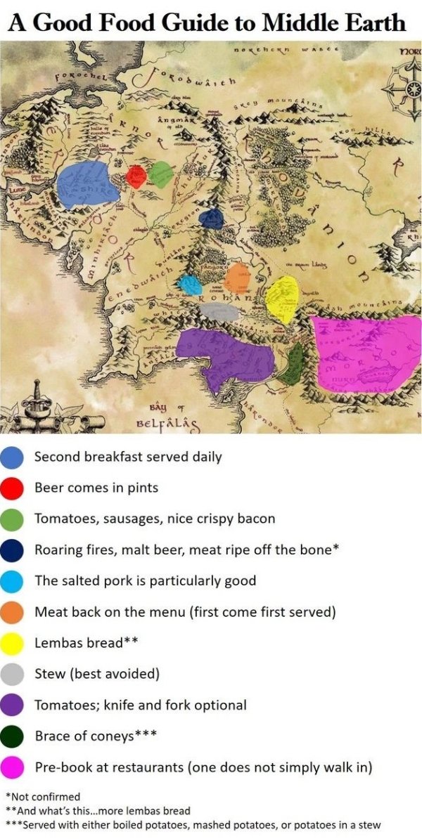 interestingfacts5_034