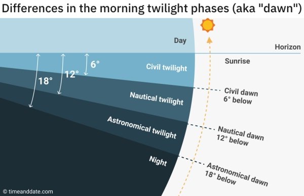 interestingfacts5_036