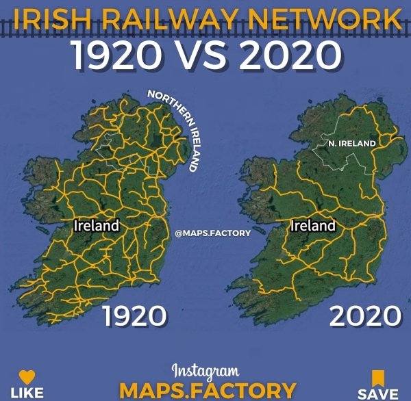 interestingfacts5_042