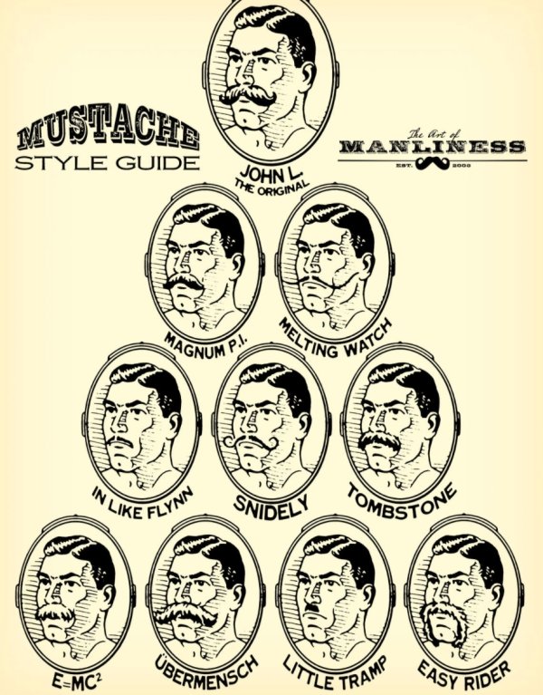 interestingfacts5_044