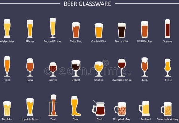 interestingfacts5_046