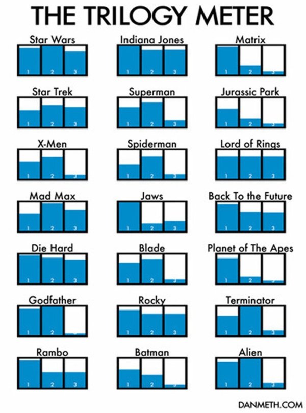 interestingfacts5_047