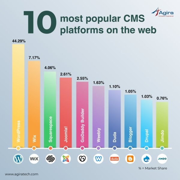 interestingfacts5_048