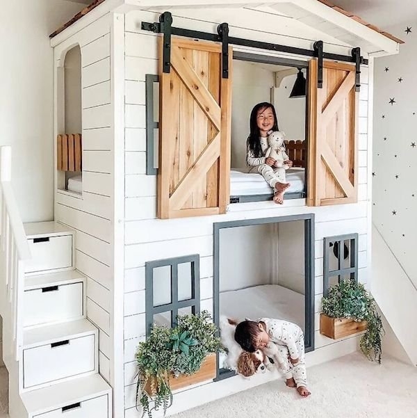 interiordesigns2_010