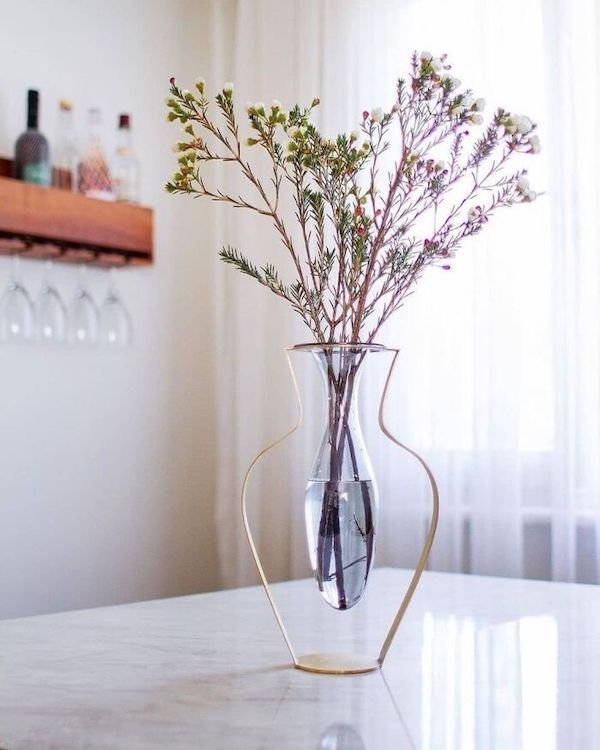 interiordesigns2_014