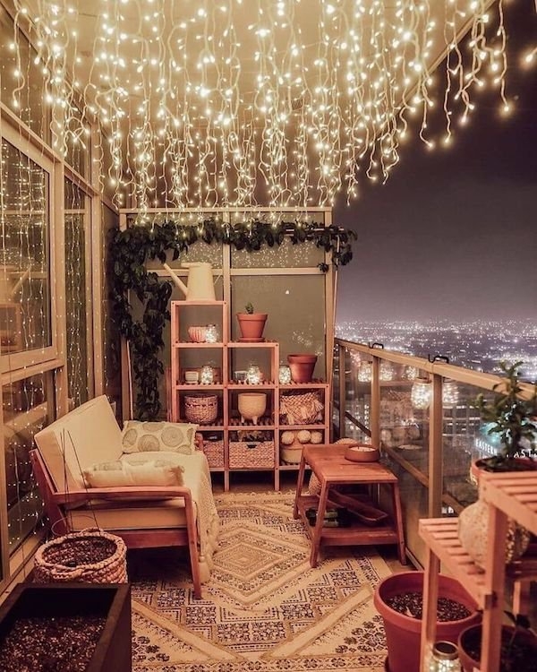 interiordesigns2_015