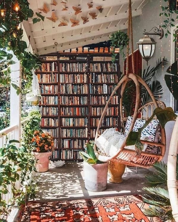 interiordesigns2_018