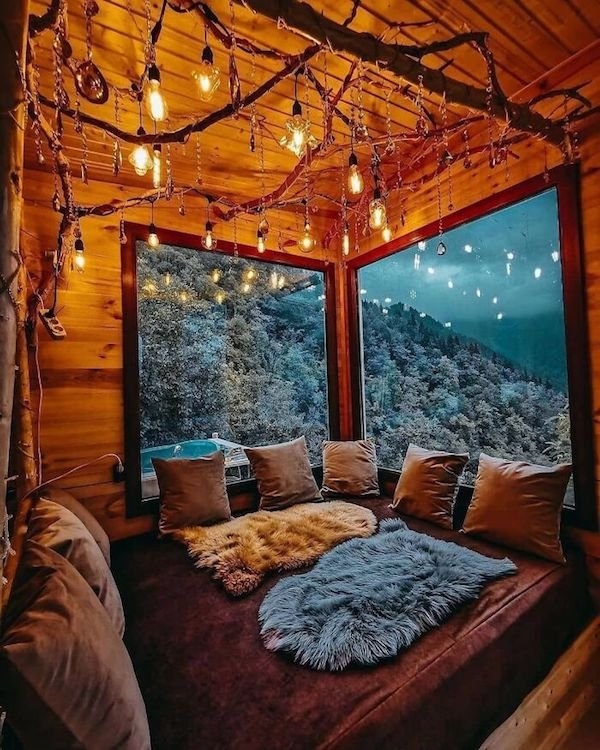 interiordesigns2_022