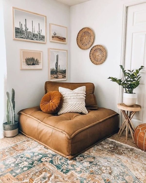 interiordesigns2_023