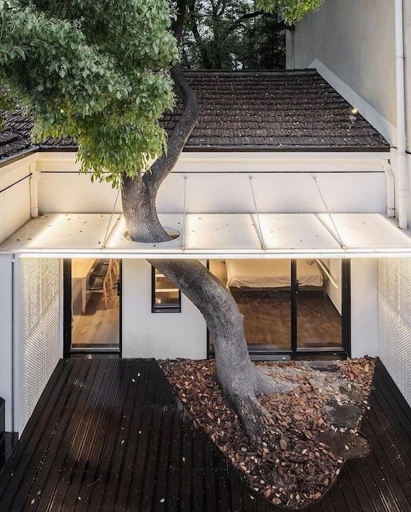 interiordesigns2_025