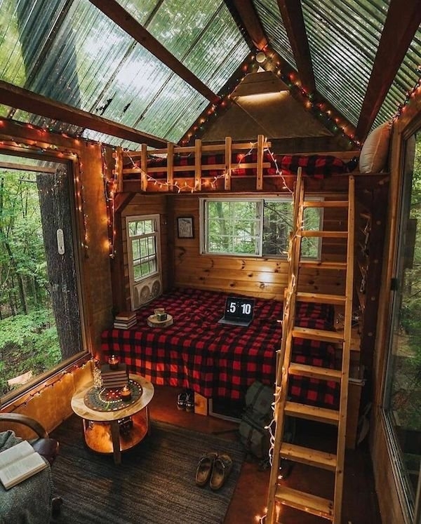 interiordesigns2_027