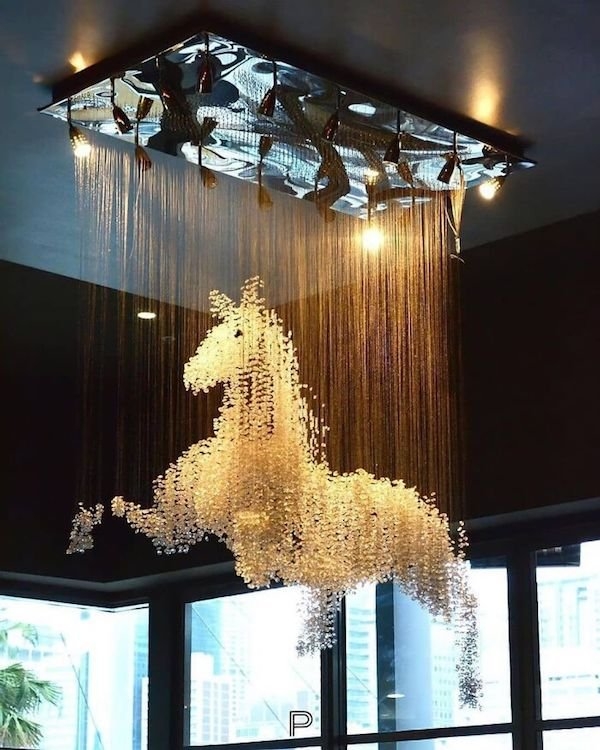 interiordesigns2_028