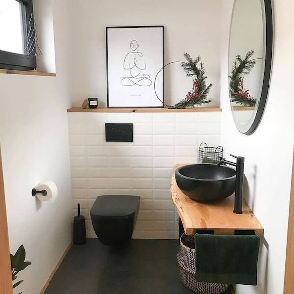 interiordesigns2_032