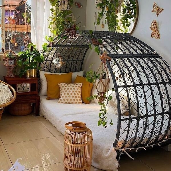 interiordesigns2_036