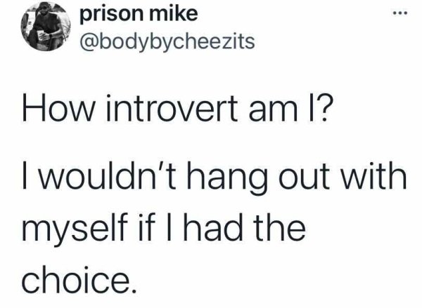 introvertmemes_001