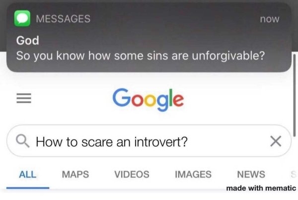 introvertmemes_003