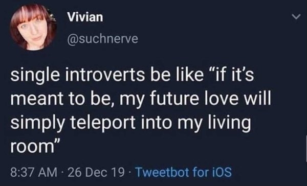 introvertmemes_012