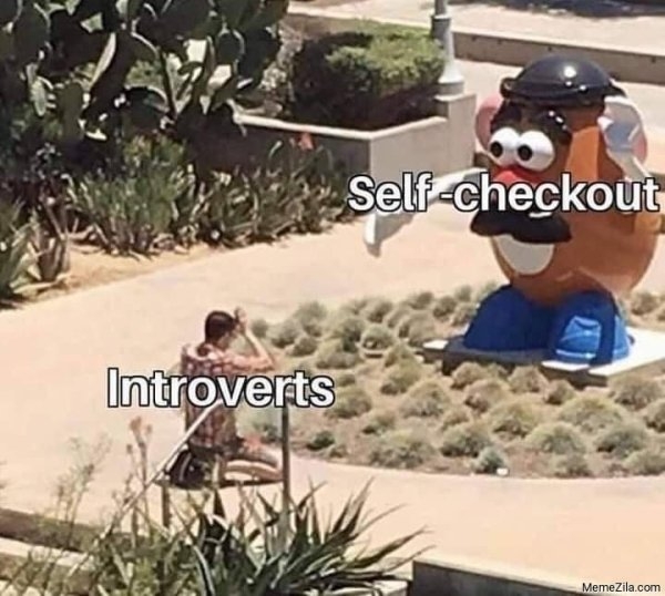 introvertmemes_015