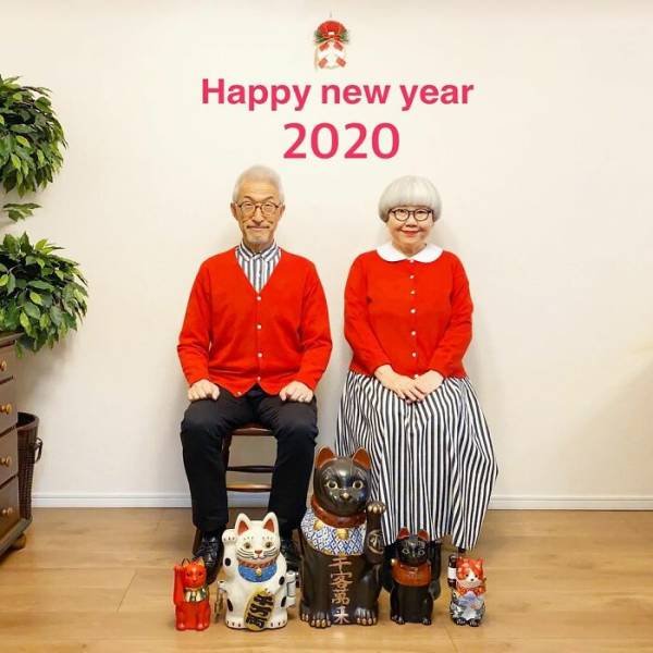 japanmrbonmrspon_001