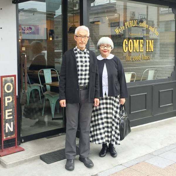 japanmrbonmrspon_002