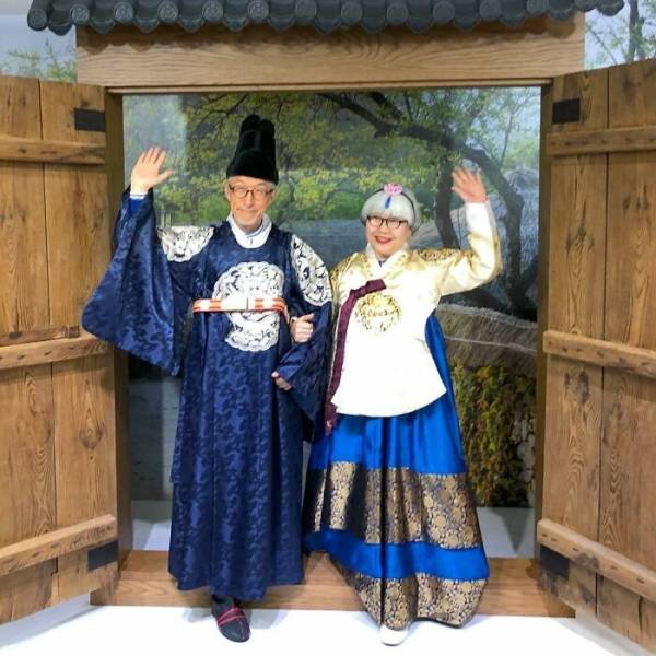 japanmrbonmrspon_004