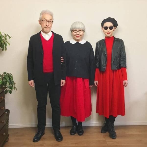 japanmrbonmrspon_009